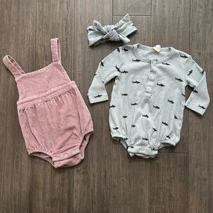 Kate Quinn bundle
